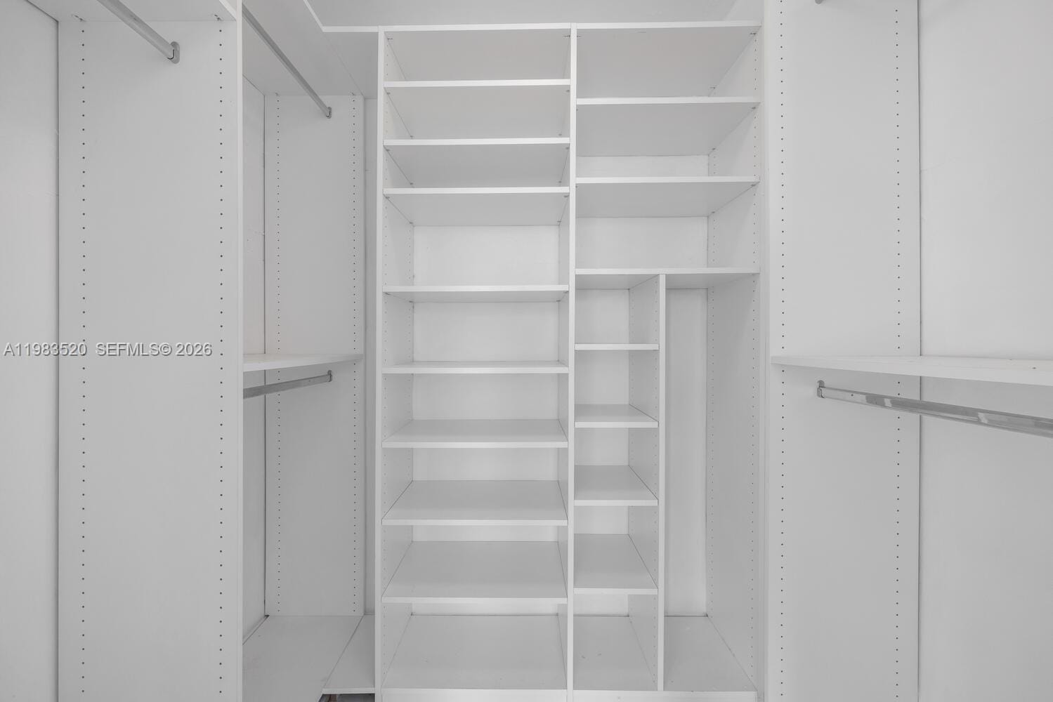2451 Brickell Avenue 12C, Miami, FL 33129 photo 9