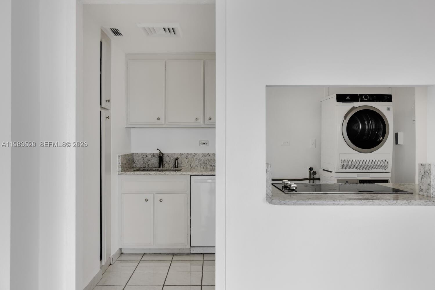 2451 Brickell Avenue 12C, Miami, FL 33129 photo 10