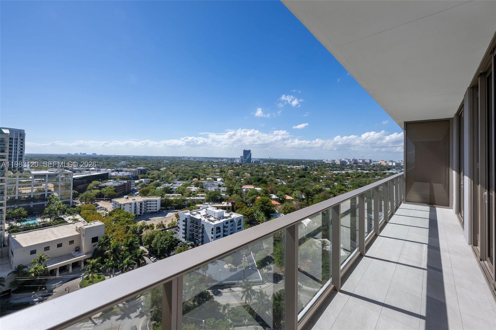 2678 Tigertail Avenue 1705, Miami, FL 33133 photo 28