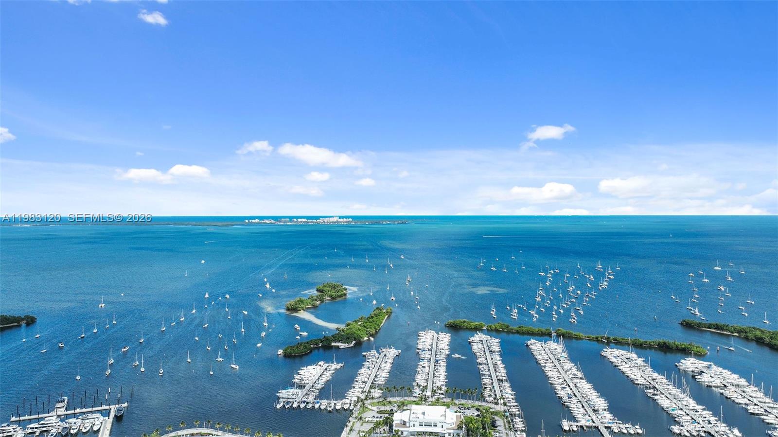 2678 Tigertail Avenue 1705, Miami, FL 33133 photo 5
