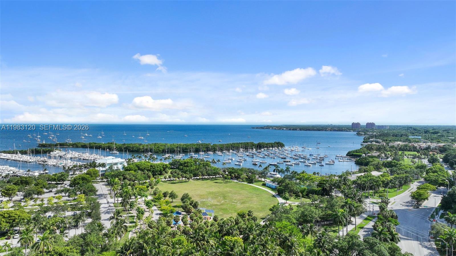 2678 Tigertail Avenue 1705, Miami, FL 33133 photo 9