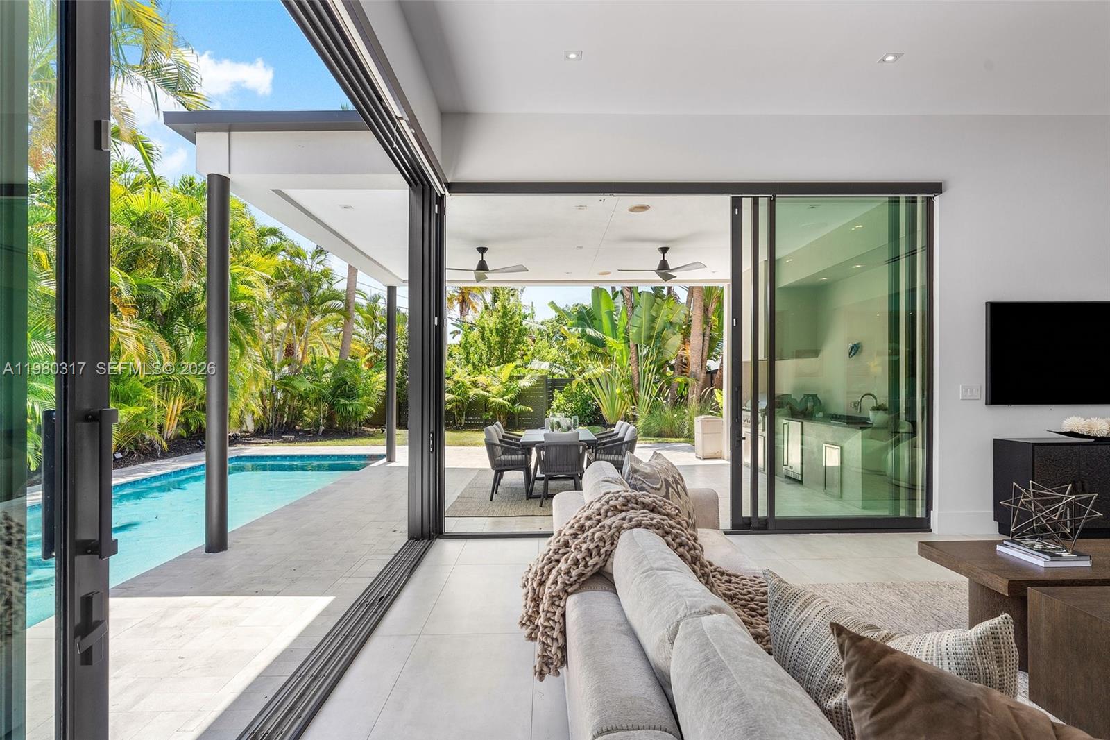 2500 Middle River Drive, Fort Lauderdale, FL 33305, Fort Lauderdale