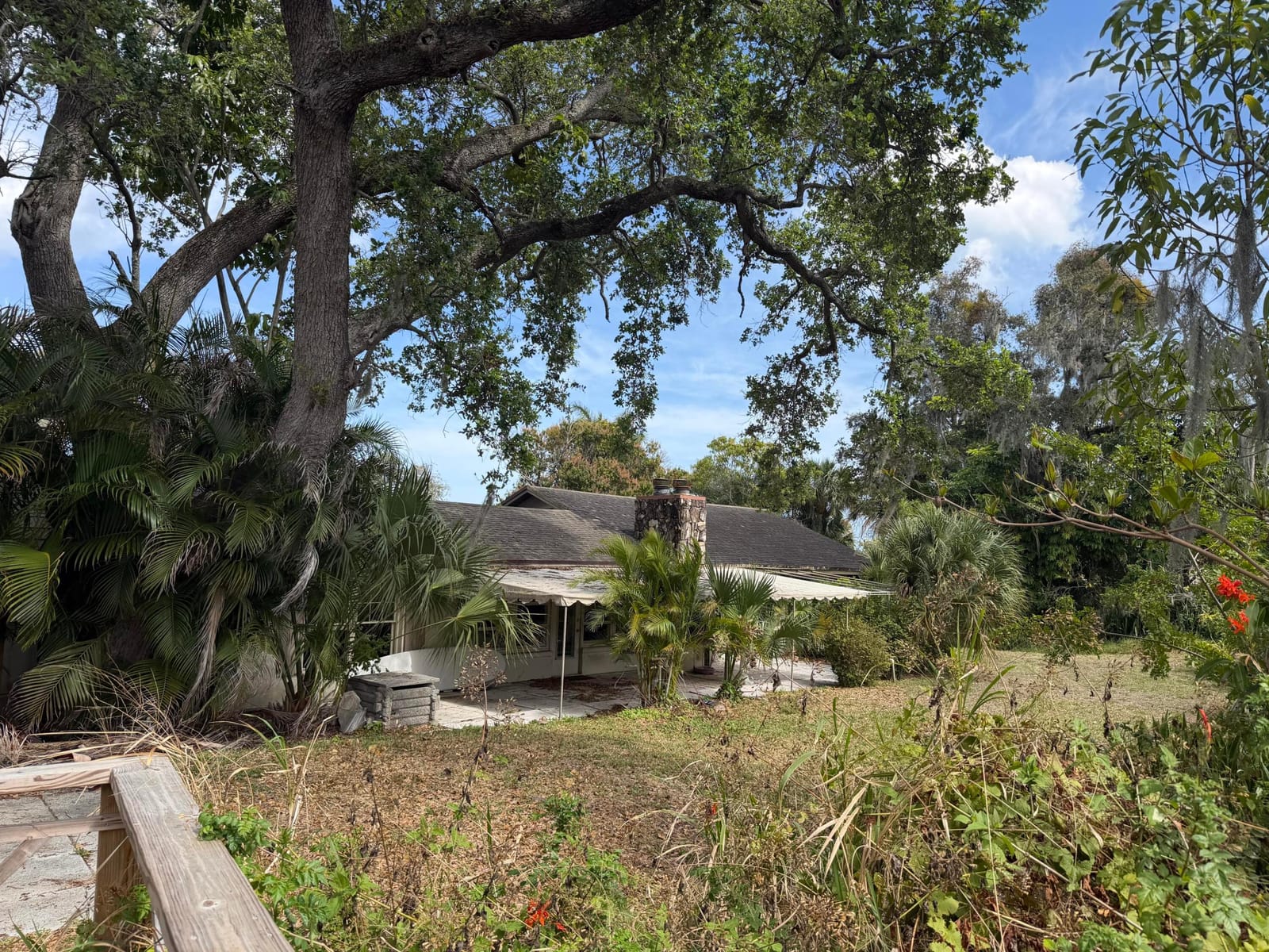 1630 Glen Road, Glen Ridge, FL 33406 photo 11