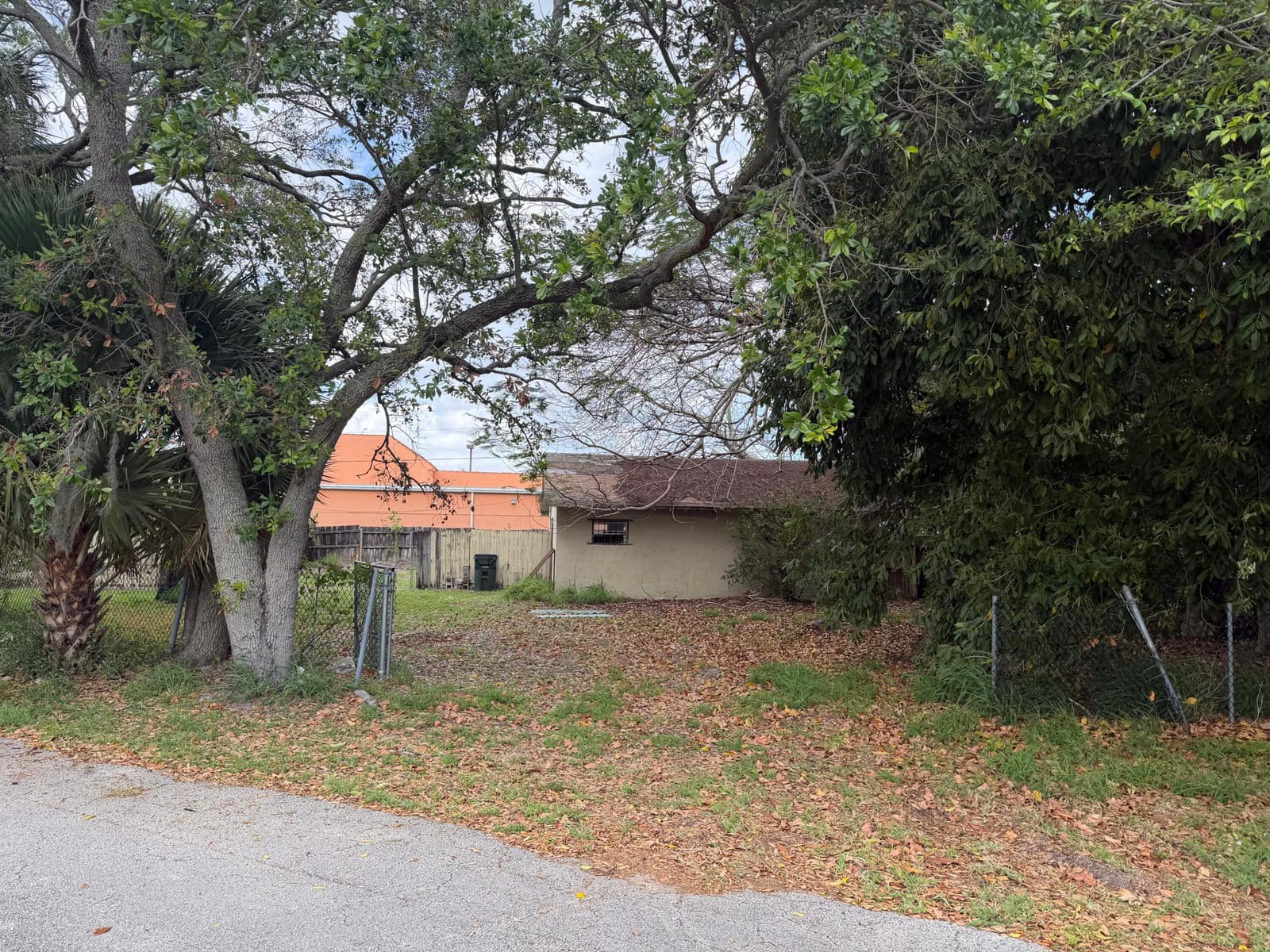 1630 Glen Road, Glen Ridge, FL 33406 photo 14