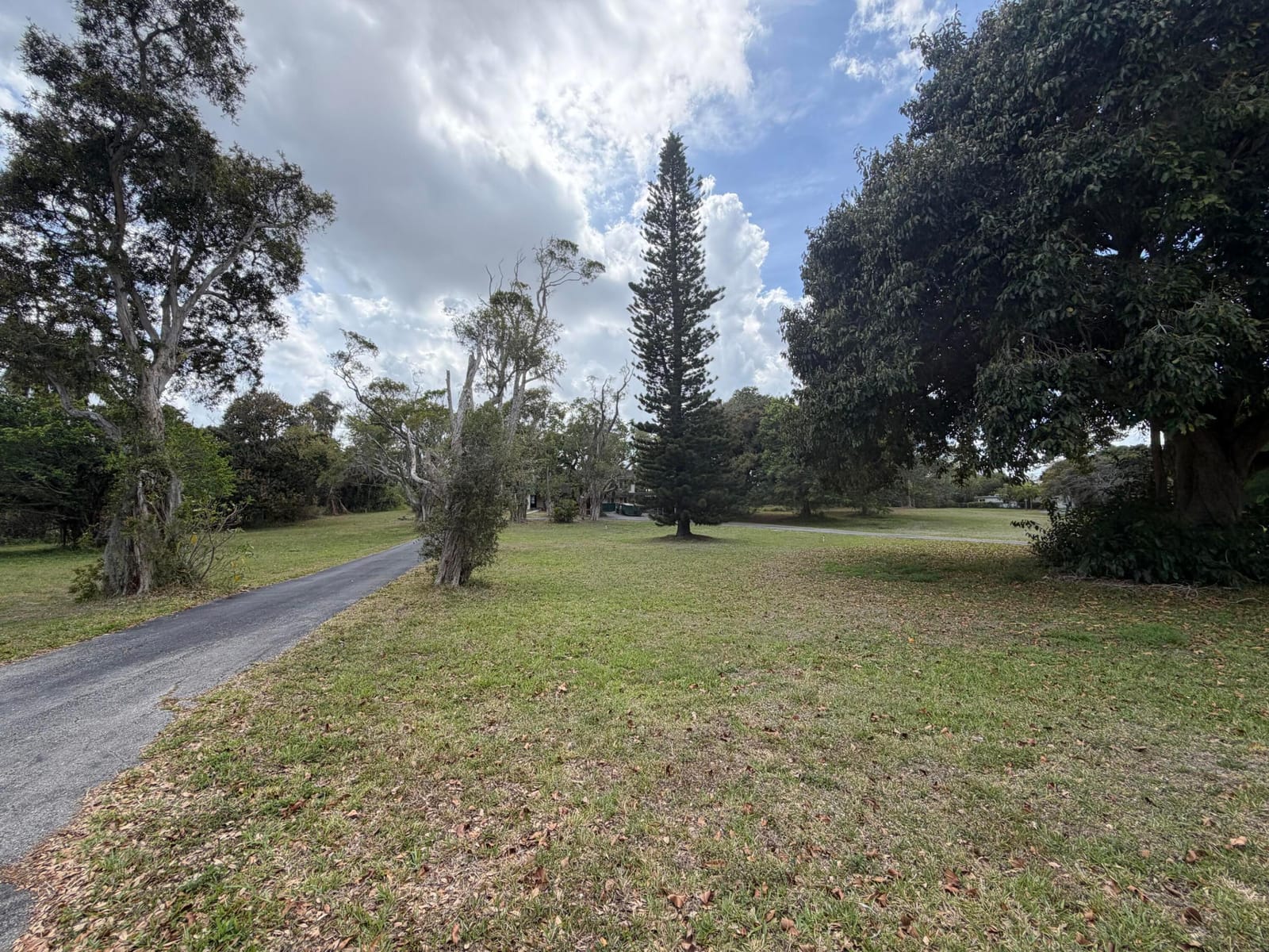 1630 Glen Road, Glen Ridge, FL 33406 photo 4