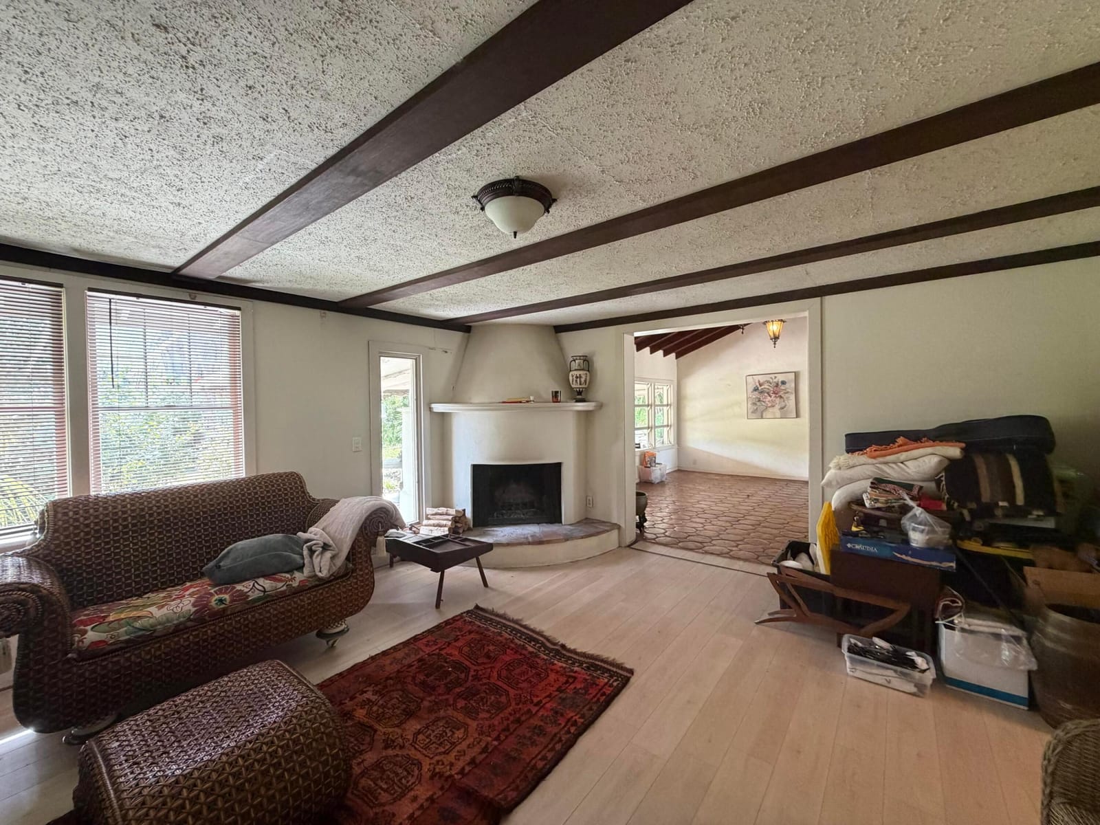 1630 Glen Road, Glen Ridge, FL 33406 photo 7
