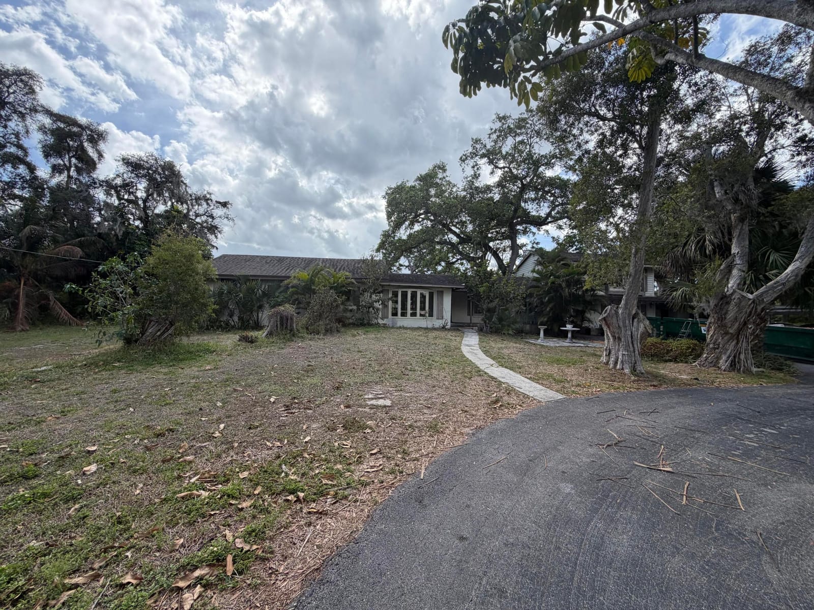 1630 Glen Road, Glen Ridge, FL 33406 photo 8