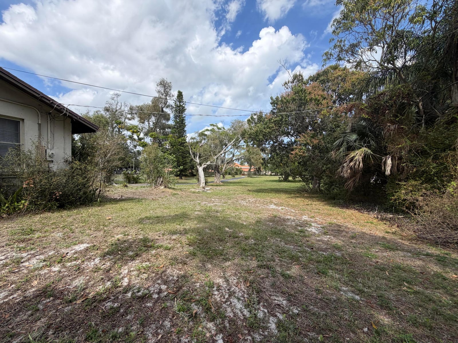 1630 Glen Road, Glen Ridge, FL 33406 photo 9