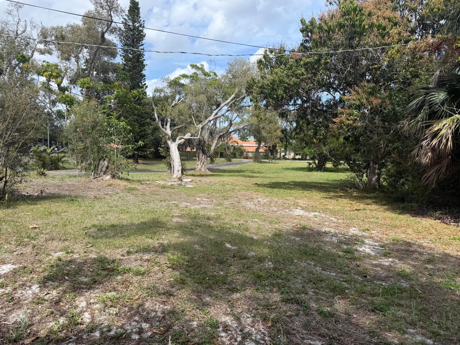 1630 Glen Road, Glen Ridge, FL 33406 photo 10