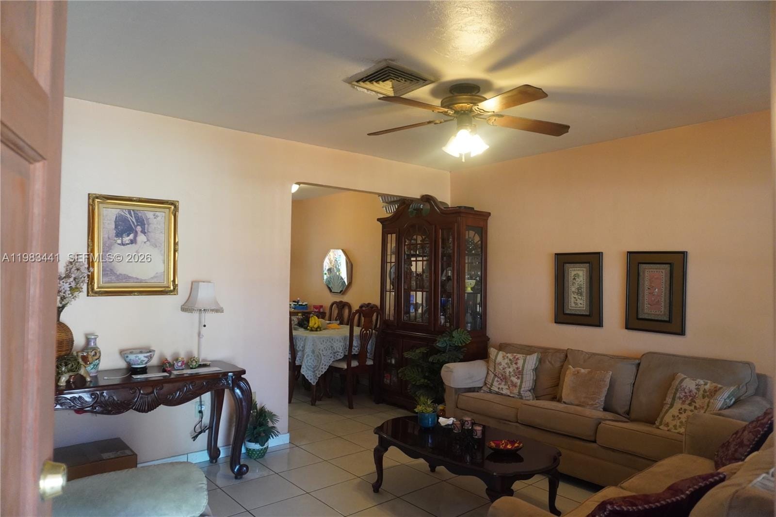 2660 SW 36th Avenue — photo 11