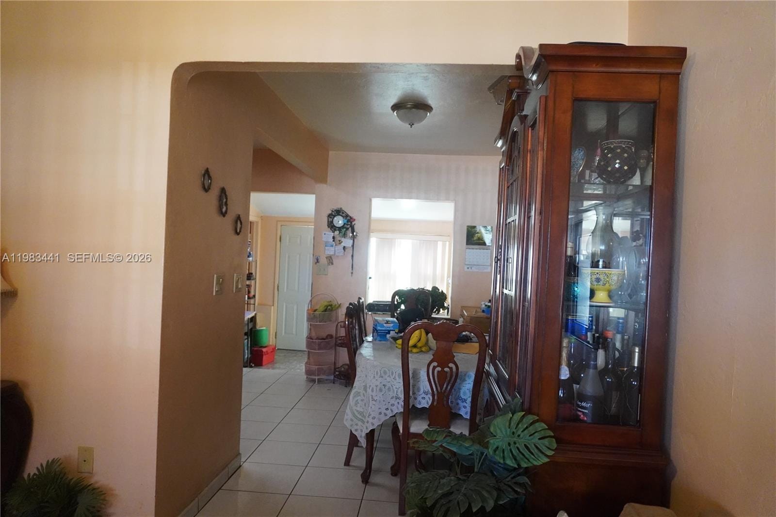 2660 SW 36th Avenue, Miami, FL 33133 photo 13