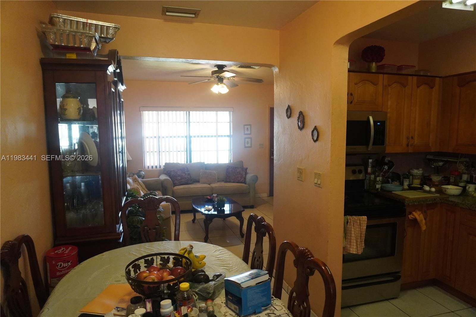 2660 SW 36th Avenue, Miami, FL 33133 photo 14