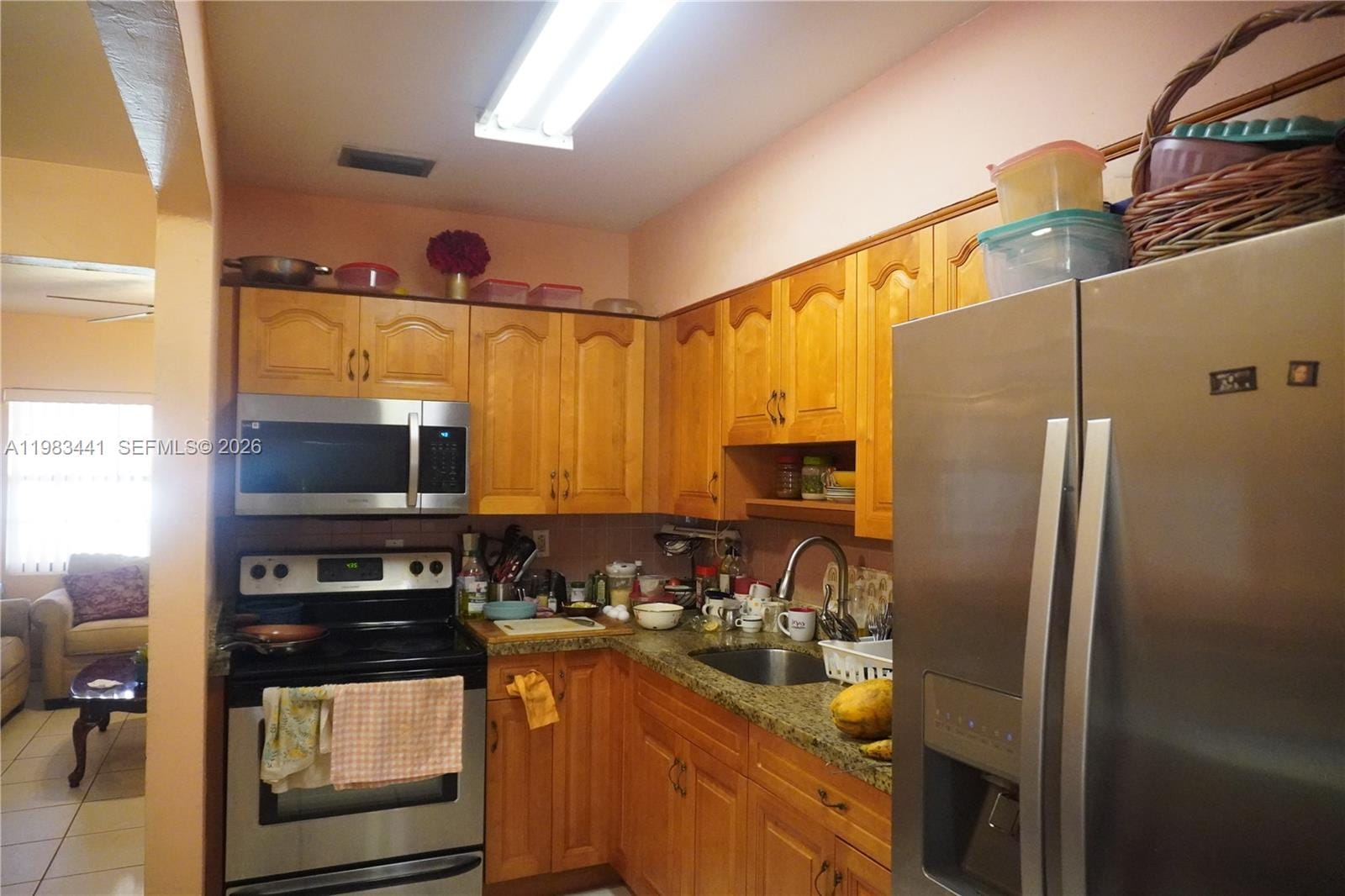 2660 SW 36th Avenue, Miami, FL 33133 photo 15