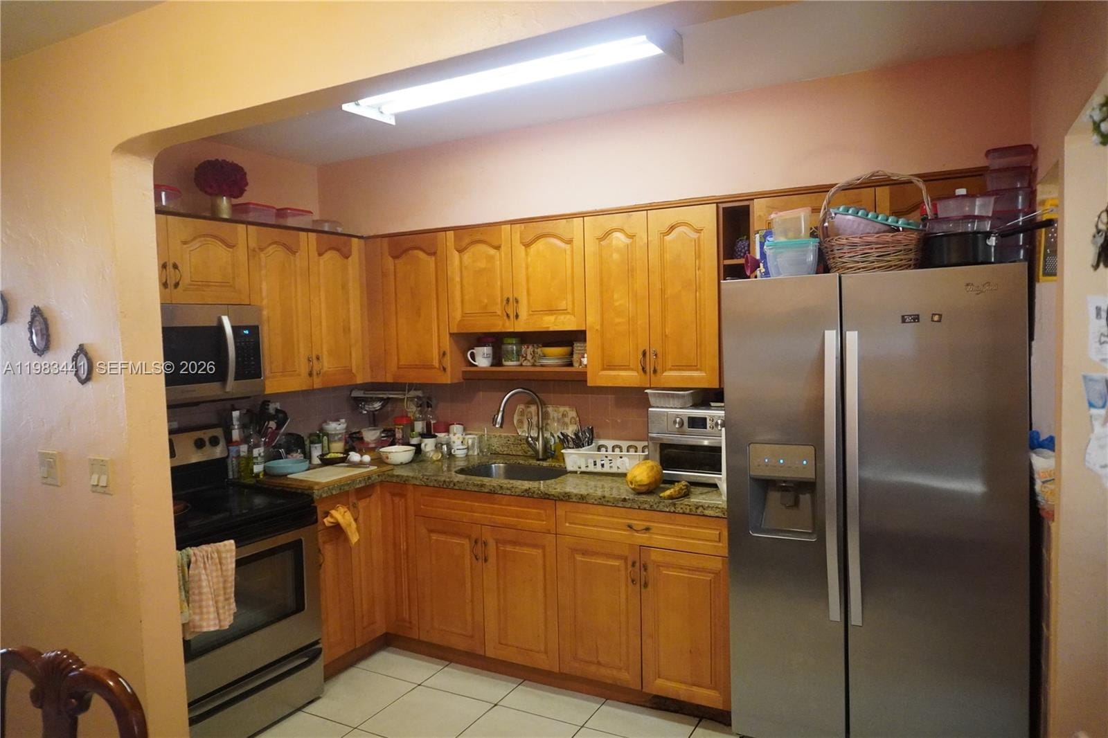 2660 SW 36th Avenue, Miami, FL 33133 photo 16