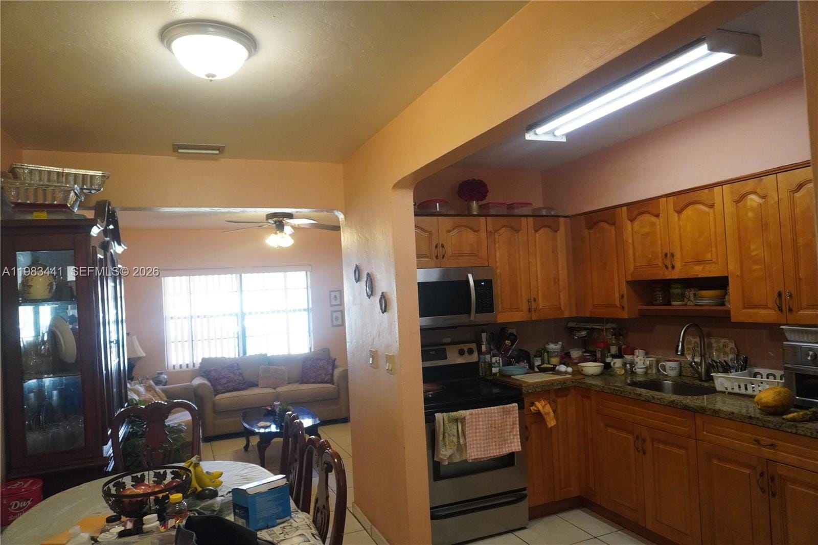2660 SW 36th Avenue, Miami, FL 33133 photo 17