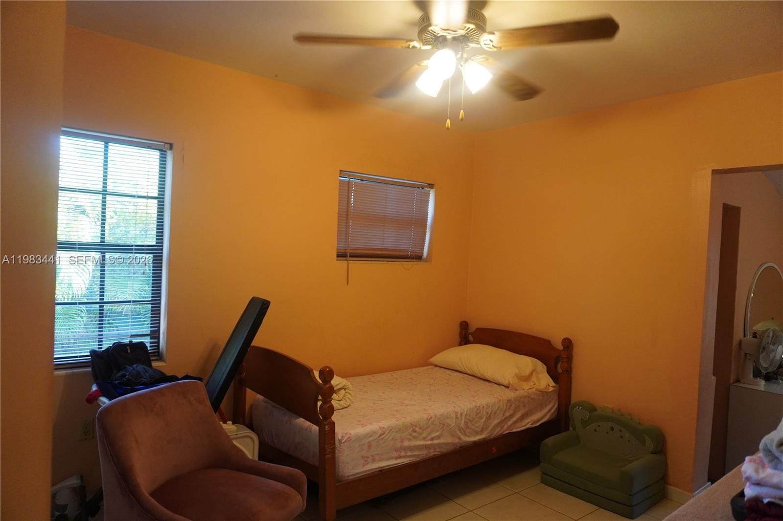 2660 SW 36th Avenue, Miami, FL 33133 photo 18