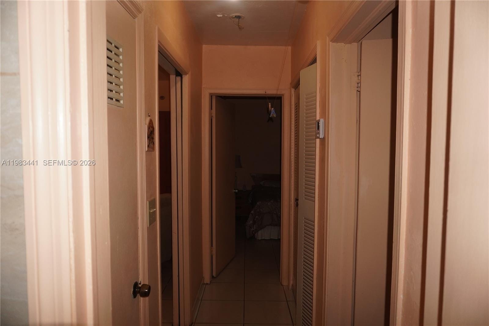 2660 SW 36th Avenue, Miami, FL 33133 photo 20