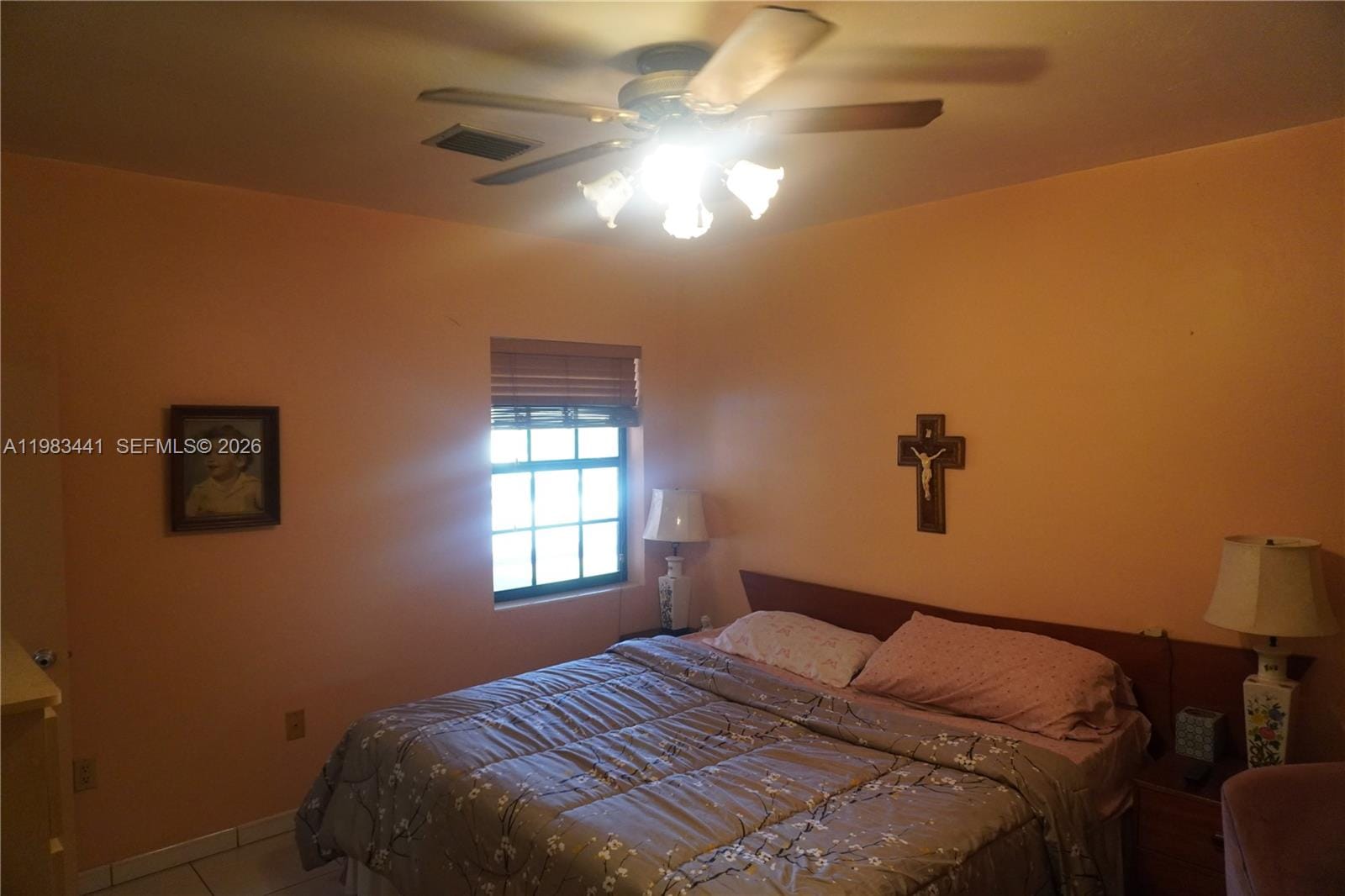 2660 SW 36th Avenue, Miami, FL 33133 photo 21