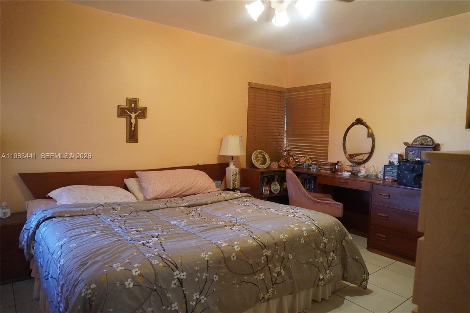 2660 SW 36th Avenue, Miami, FL 33133 photo 22