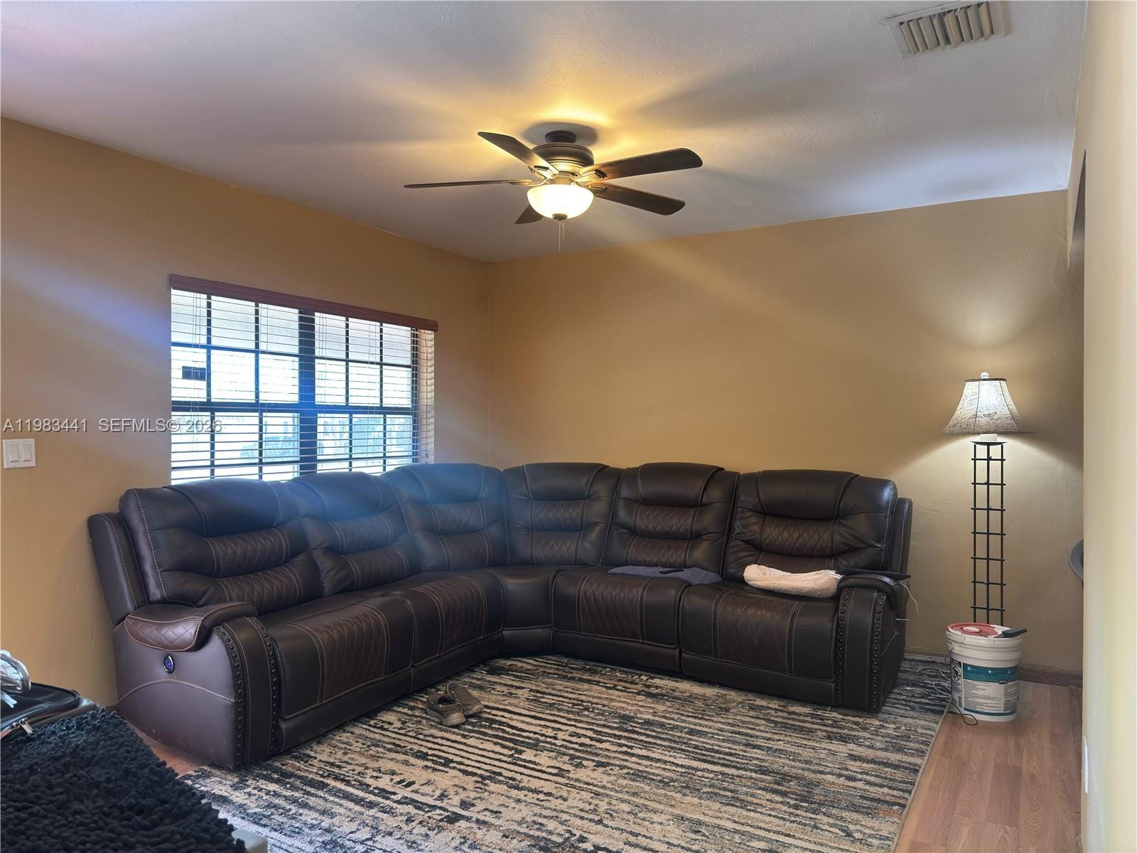 2660 SW 36th Avenue, Miami, FL 33133 photo 23
