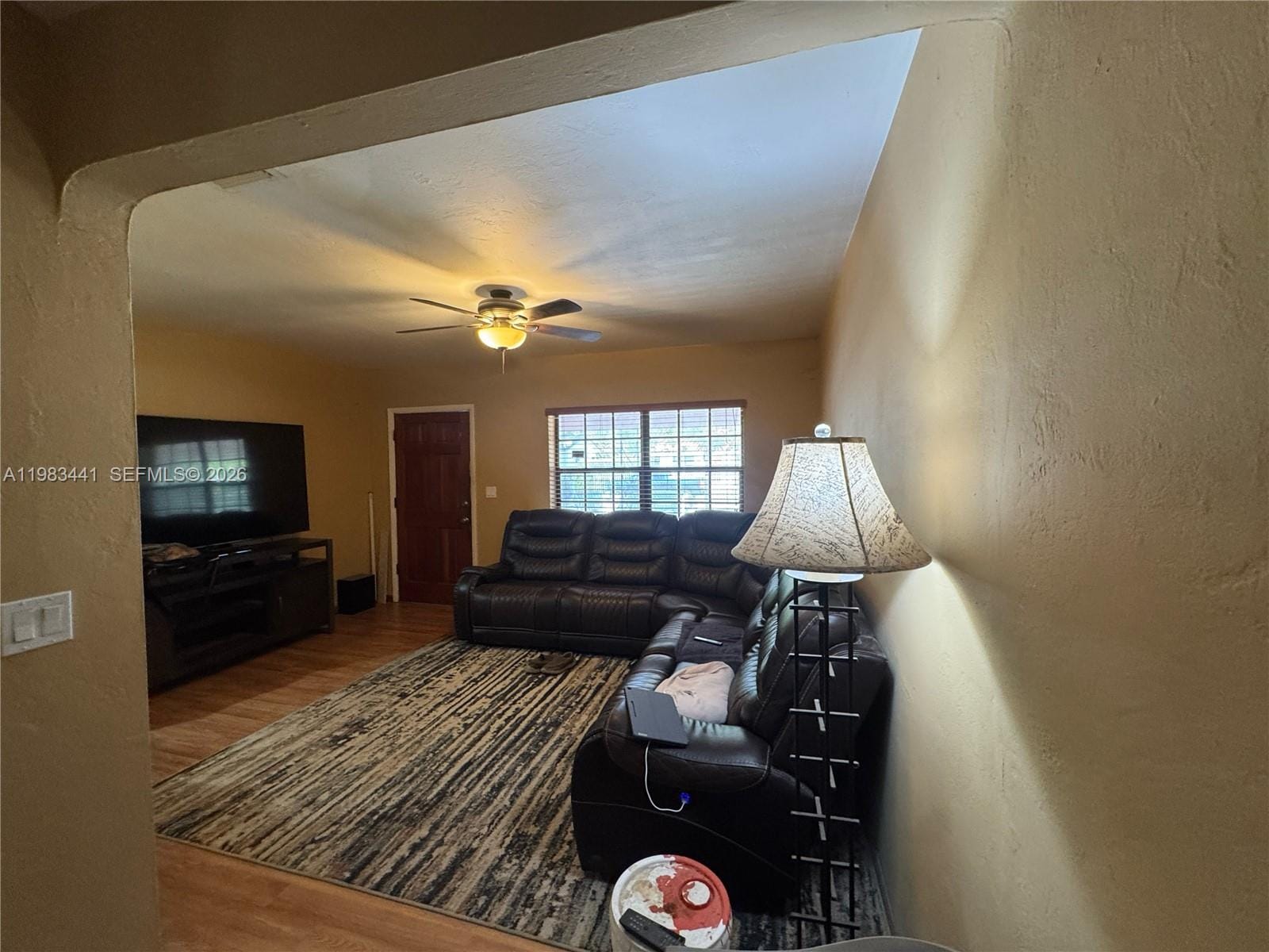 2660 SW 36th Avenue, Miami, FL 33133 photo 24