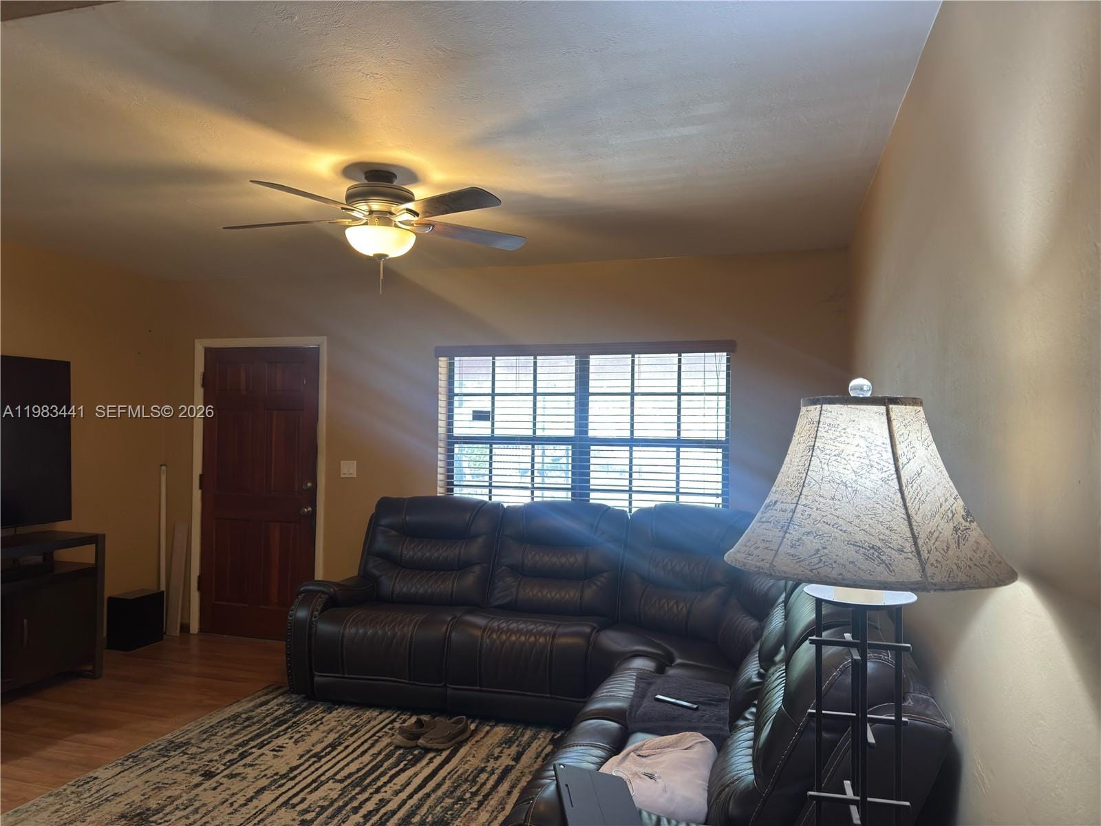 2660 SW 36th Avenue, Miami, FL 33133 photo 25