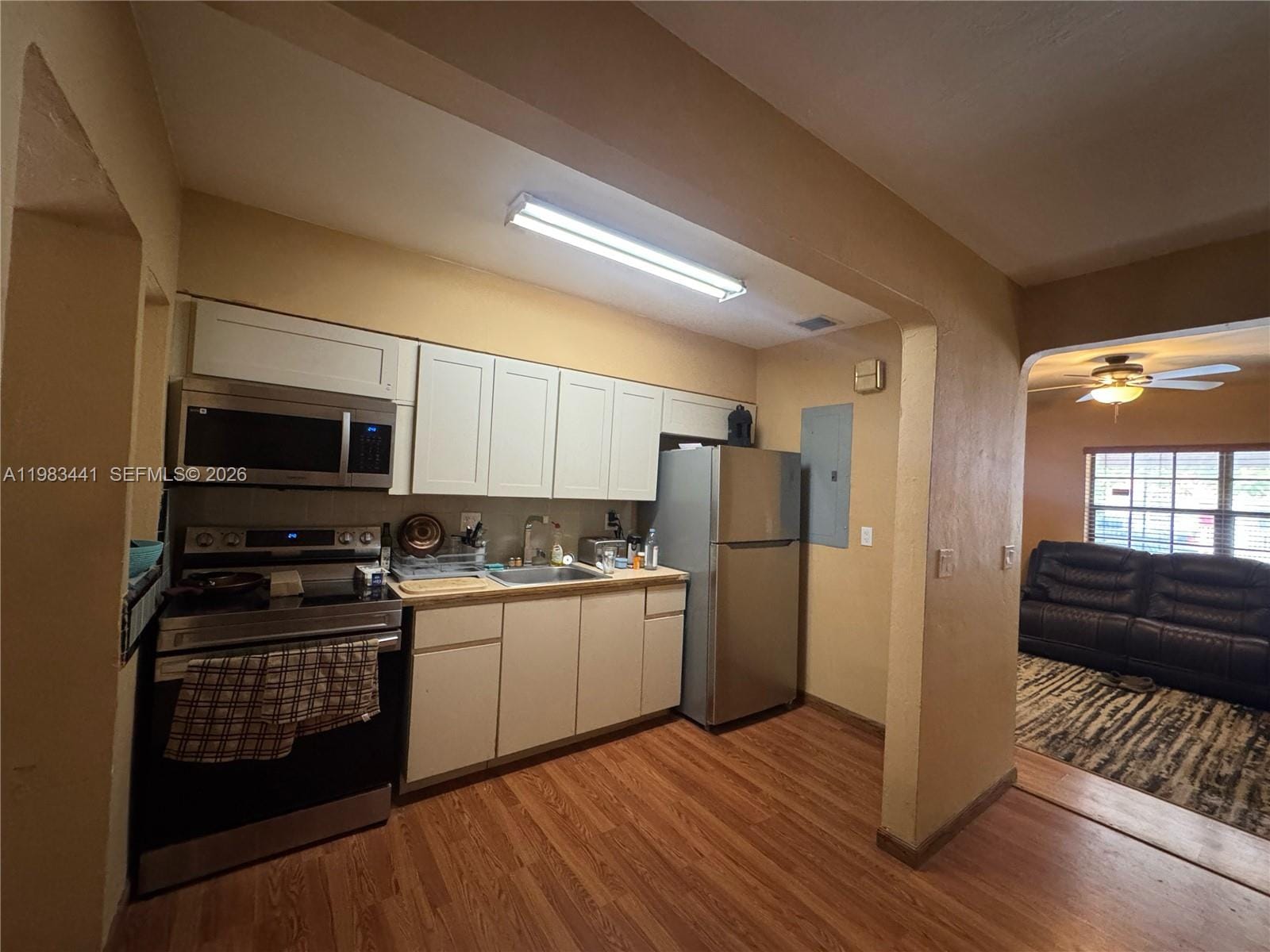 2660 SW 36th Avenue, Miami, FL 33133 photo 26