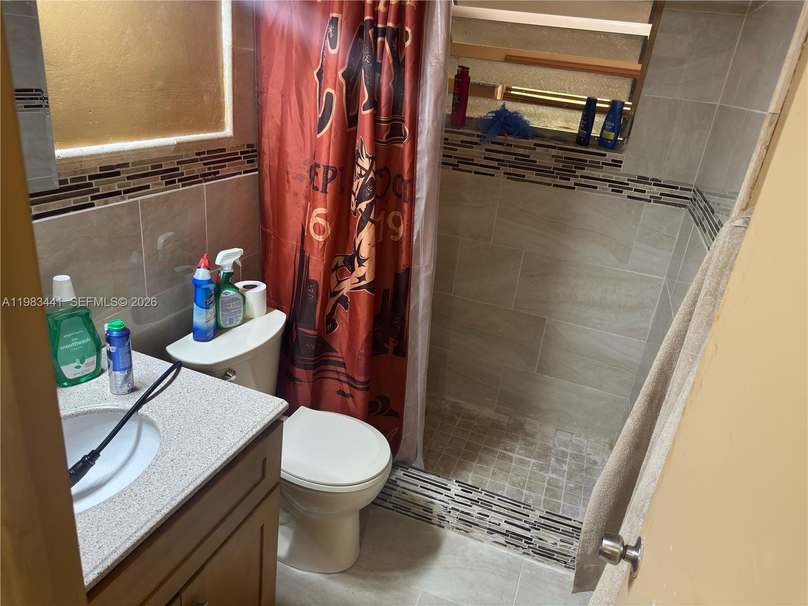 2660 SW 36th Avenue, Miami, FL 33133 photo 27