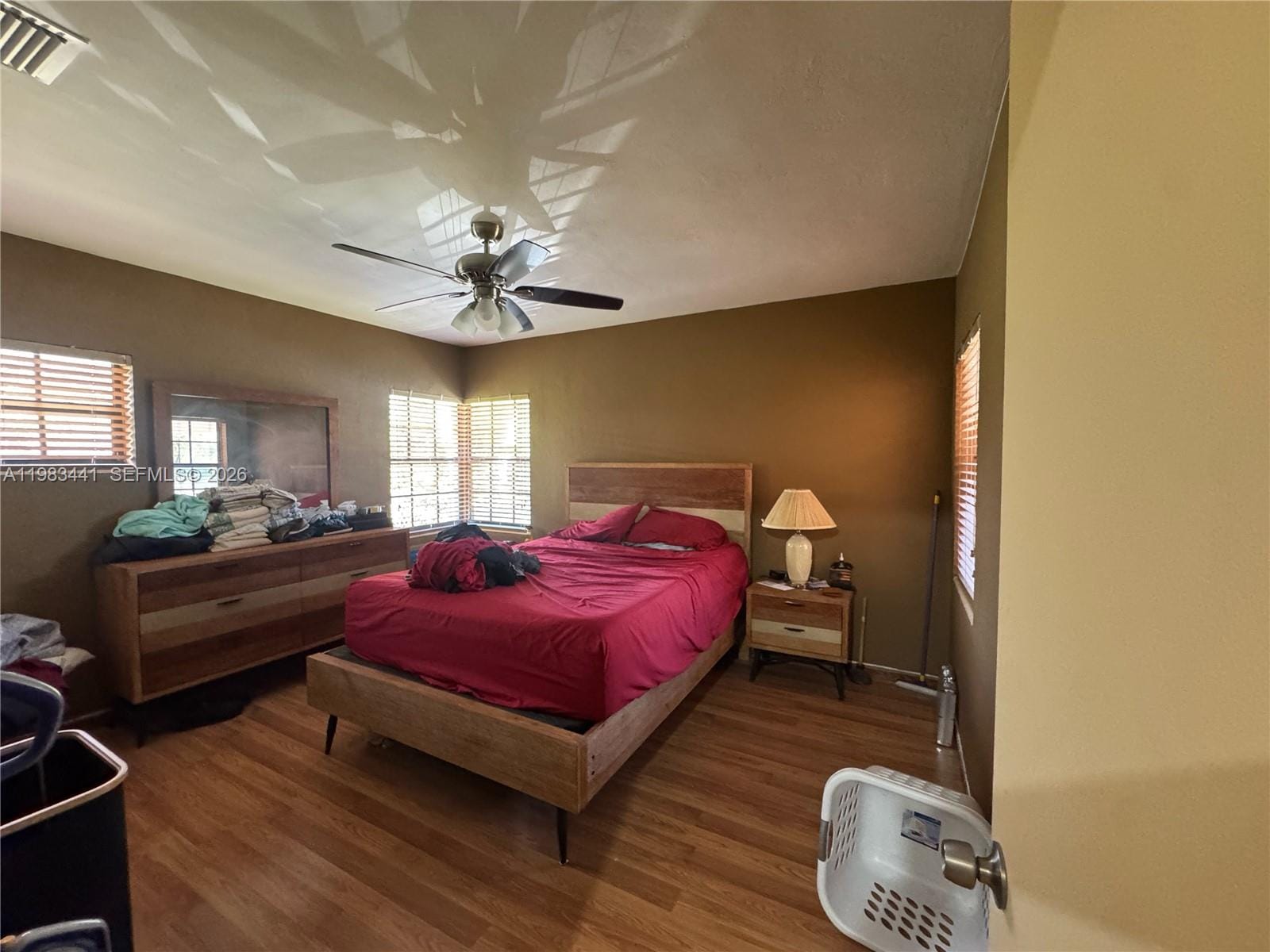 2660 SW 36th Avenue, Miami, FL 33133 photo 28