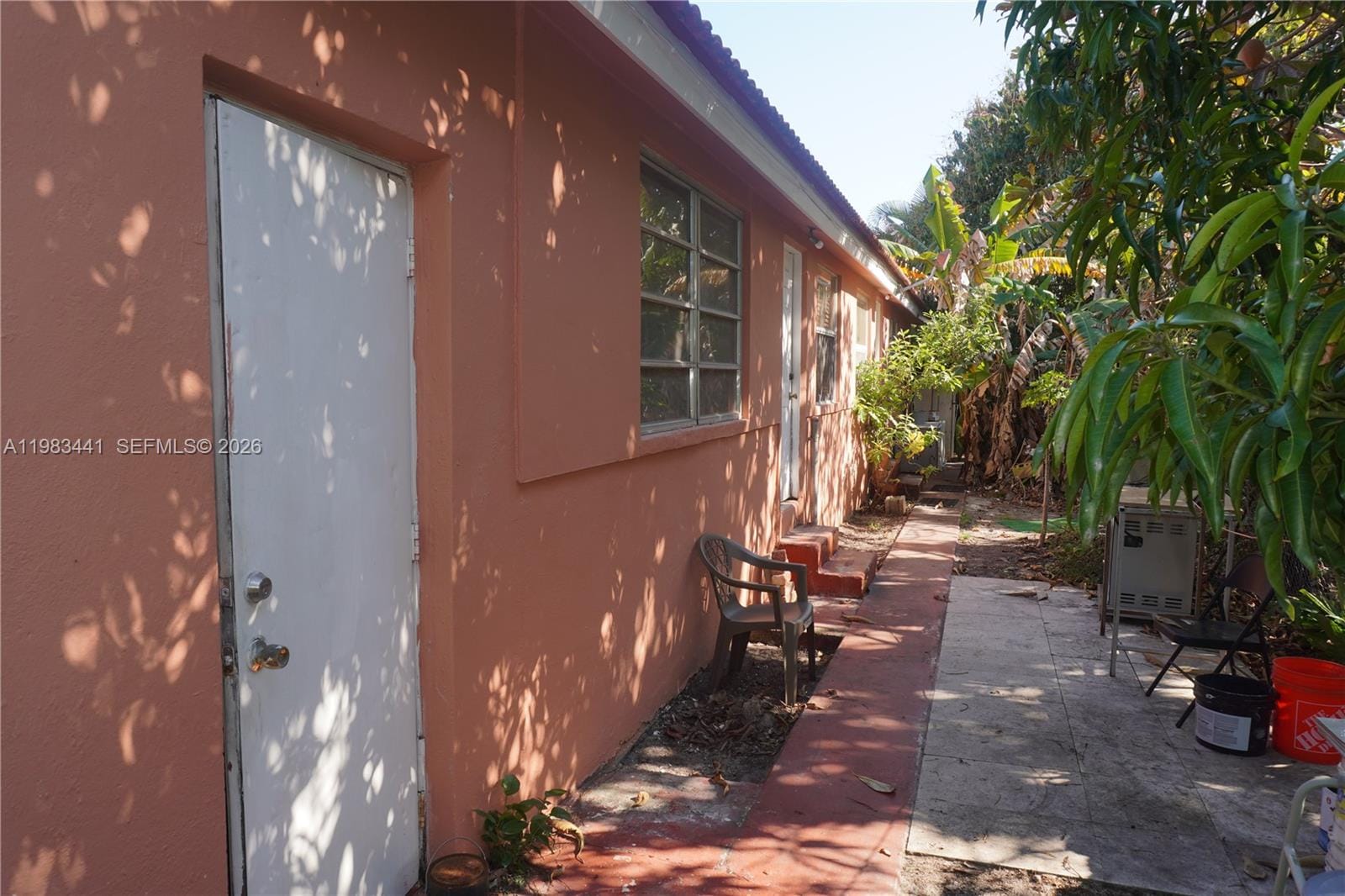 2660 SW 36th Avenue, Miami, FL 33133 photo 29