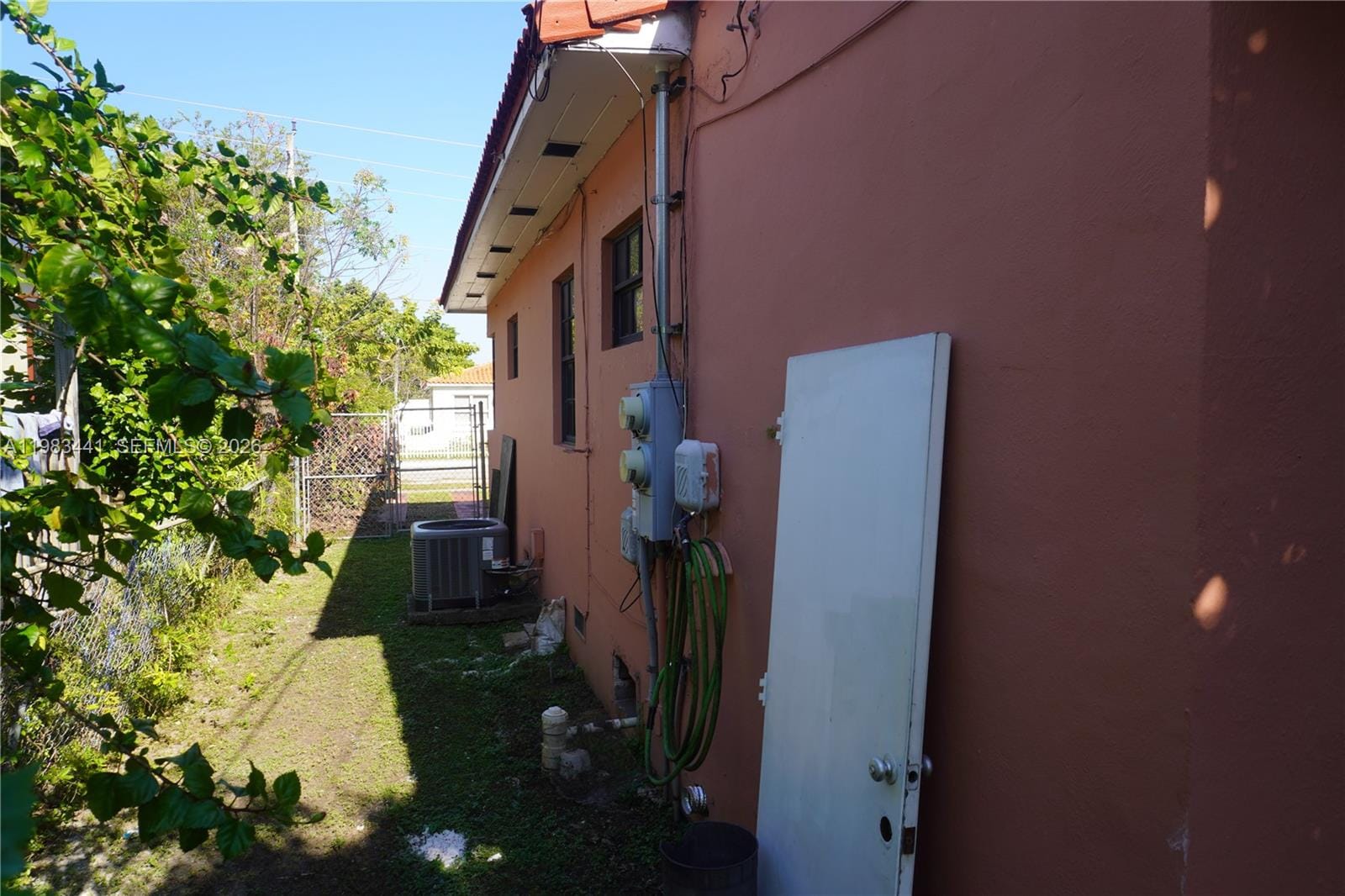 2660 SW 36th Avenue, Miami, FL 33133 photo 30