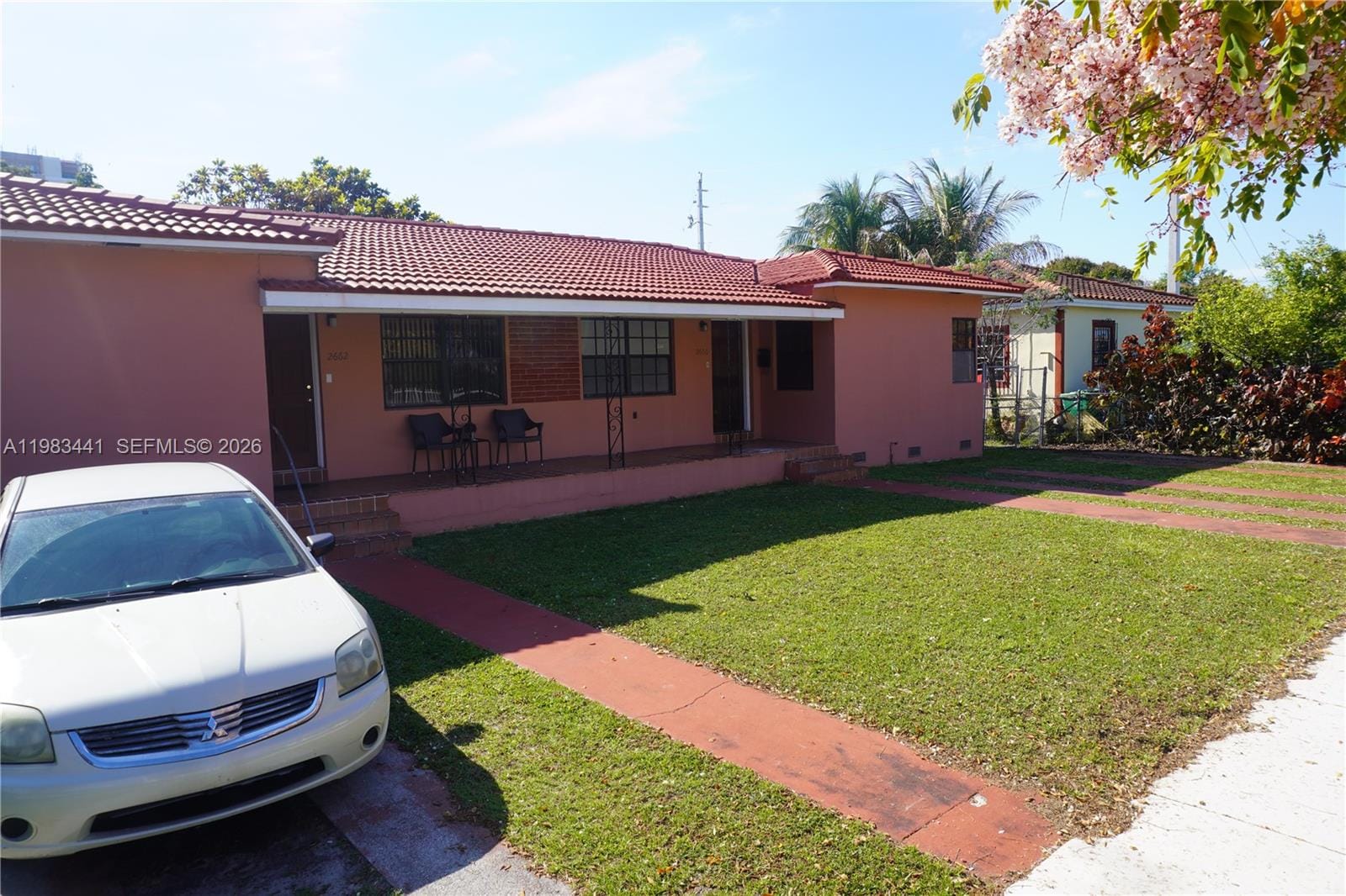 2660 SW 36th Avenue — photo 6