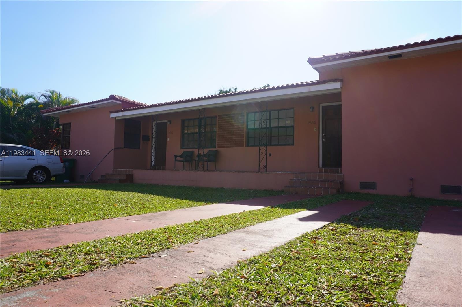 2660 SW 36th Avenue — photo 8