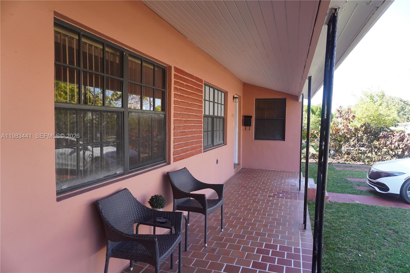 2660 SW 36th Avenue — photo 9
