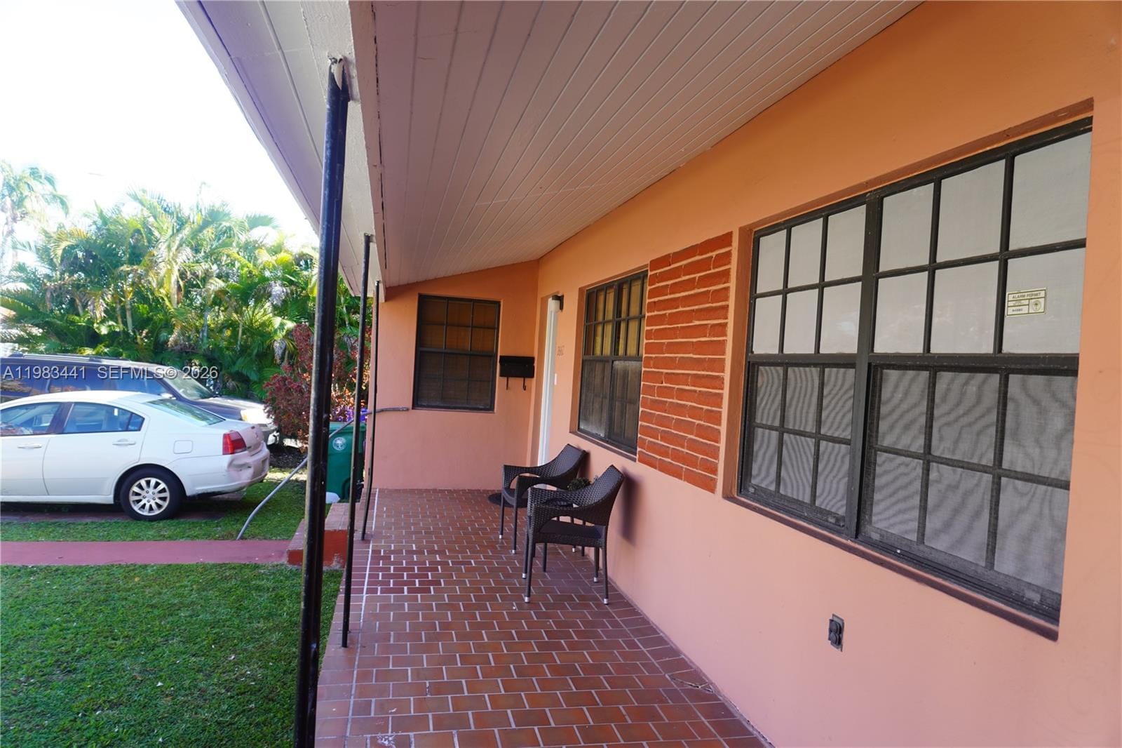 2660 SW 36th Avenue — photo 10