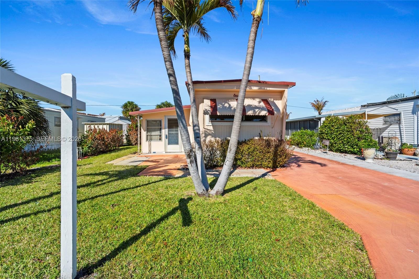 11055 SE Federal Highway, Hobe Sound, FL 33455
