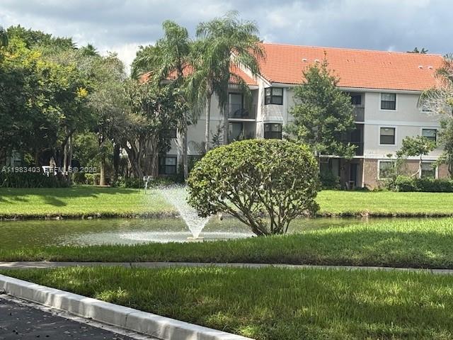 10161 W Sunrise 104 104, Plantation, FL 33322, Plantation