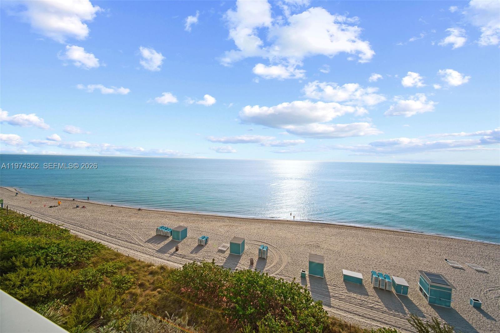6801 Collins Avenue 604, Miami Beach, FL 33141, Miami Beach
