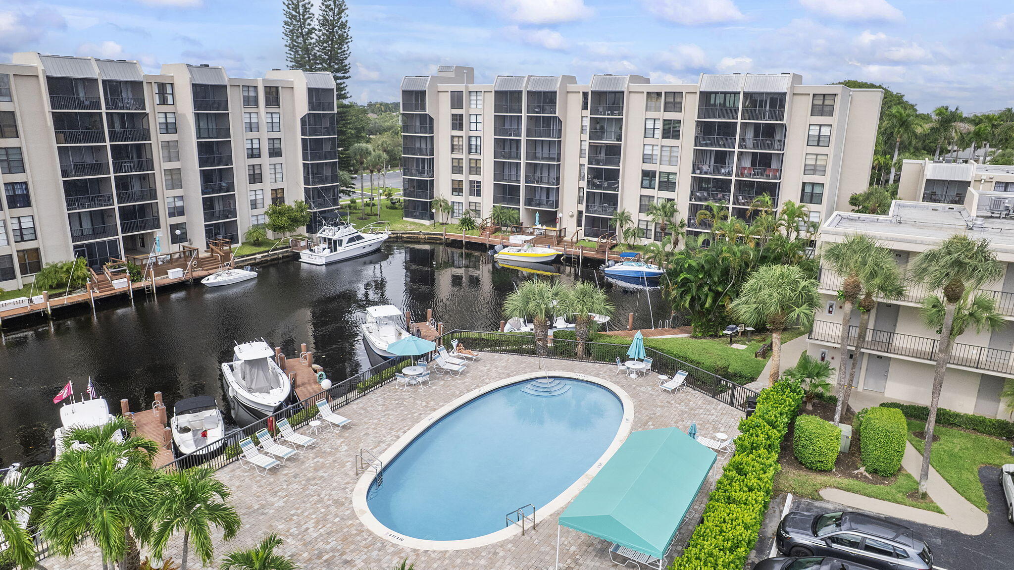 8 N Royal Palm Way 6040, Boca Raton, FL 33432, Boca Raton