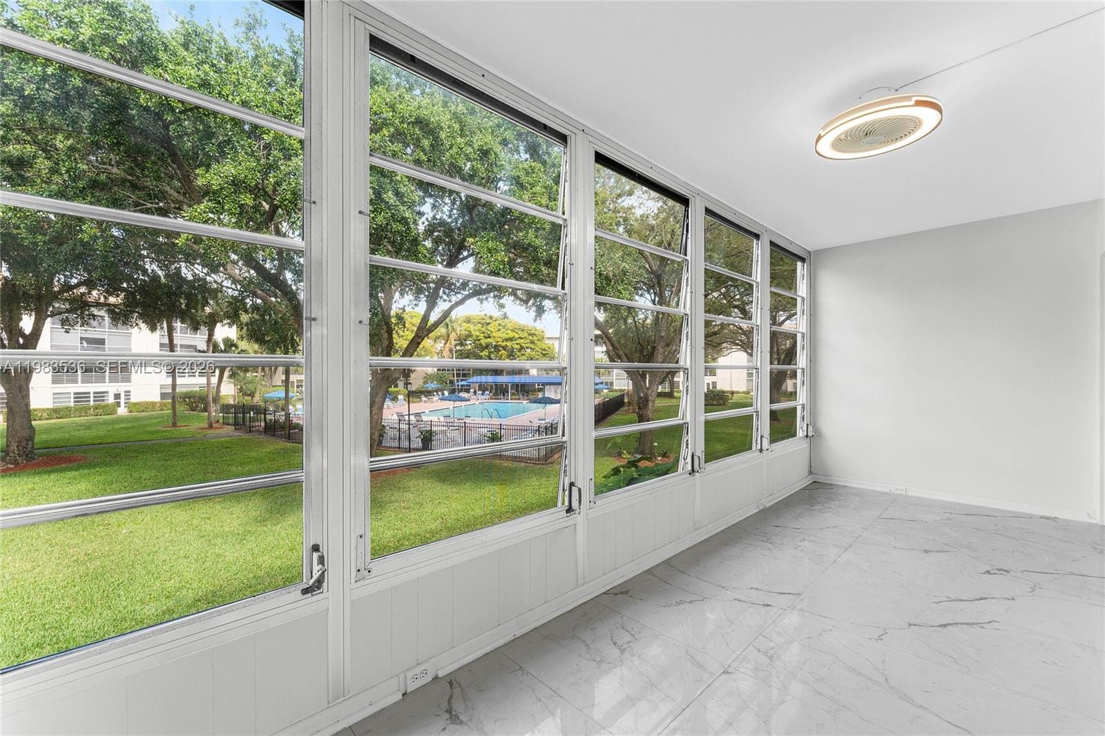 2303 Lucaya Lane H2 — photo 5