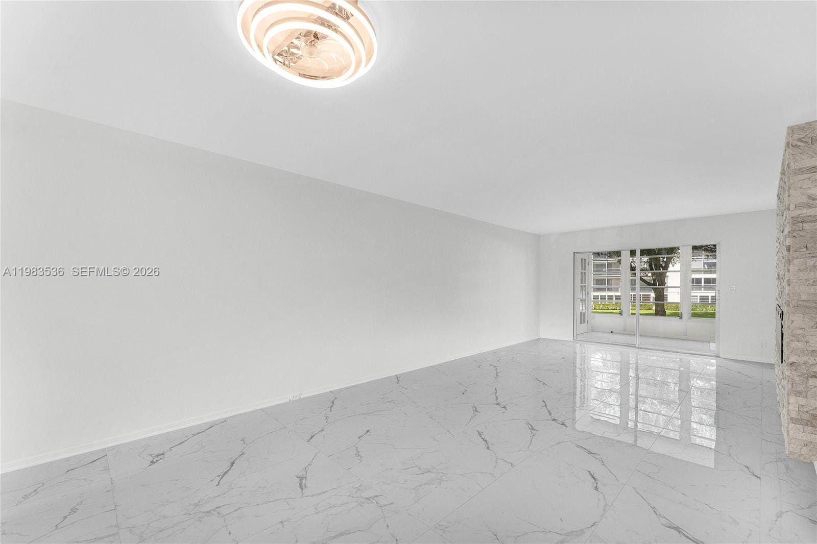 2303 Lucaya Lane H2 — photo 9