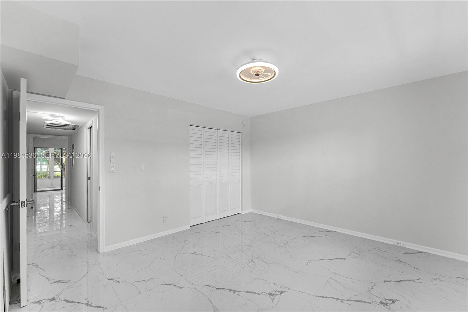 2303 Lucaya Lane H2 — photo 10