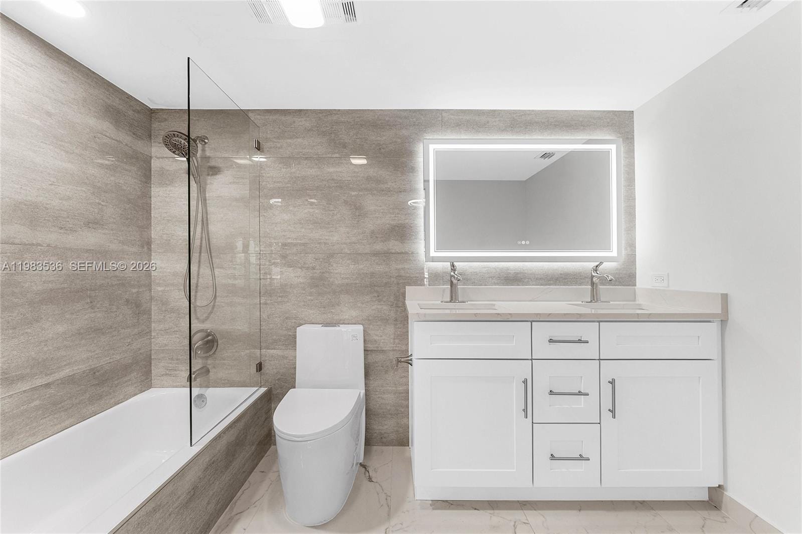 2303 Lucaya Lane H2 — photo 12
