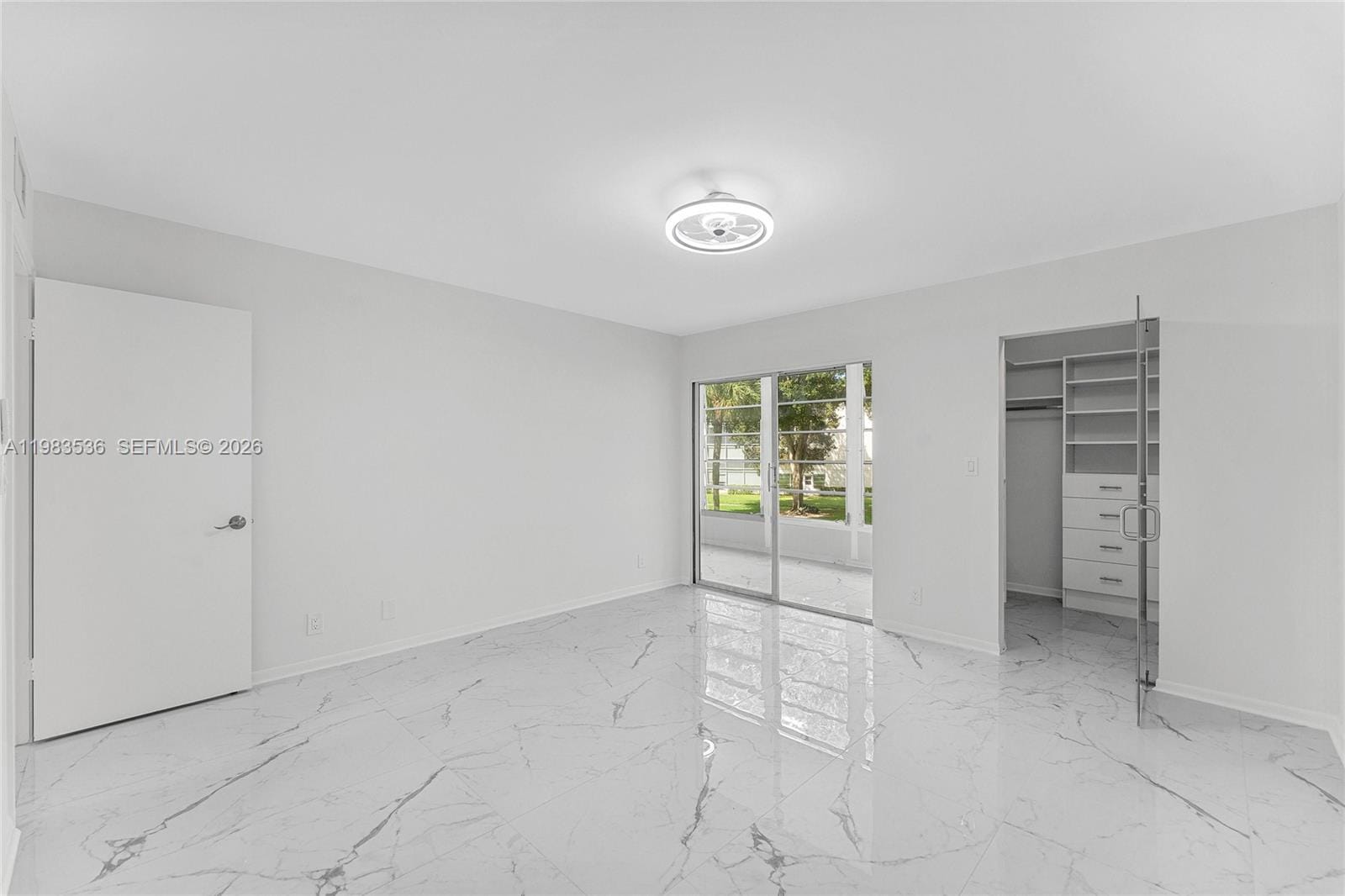 2303 Lucaya Lane H2, Coconut Creek, FL 33066 photo 15