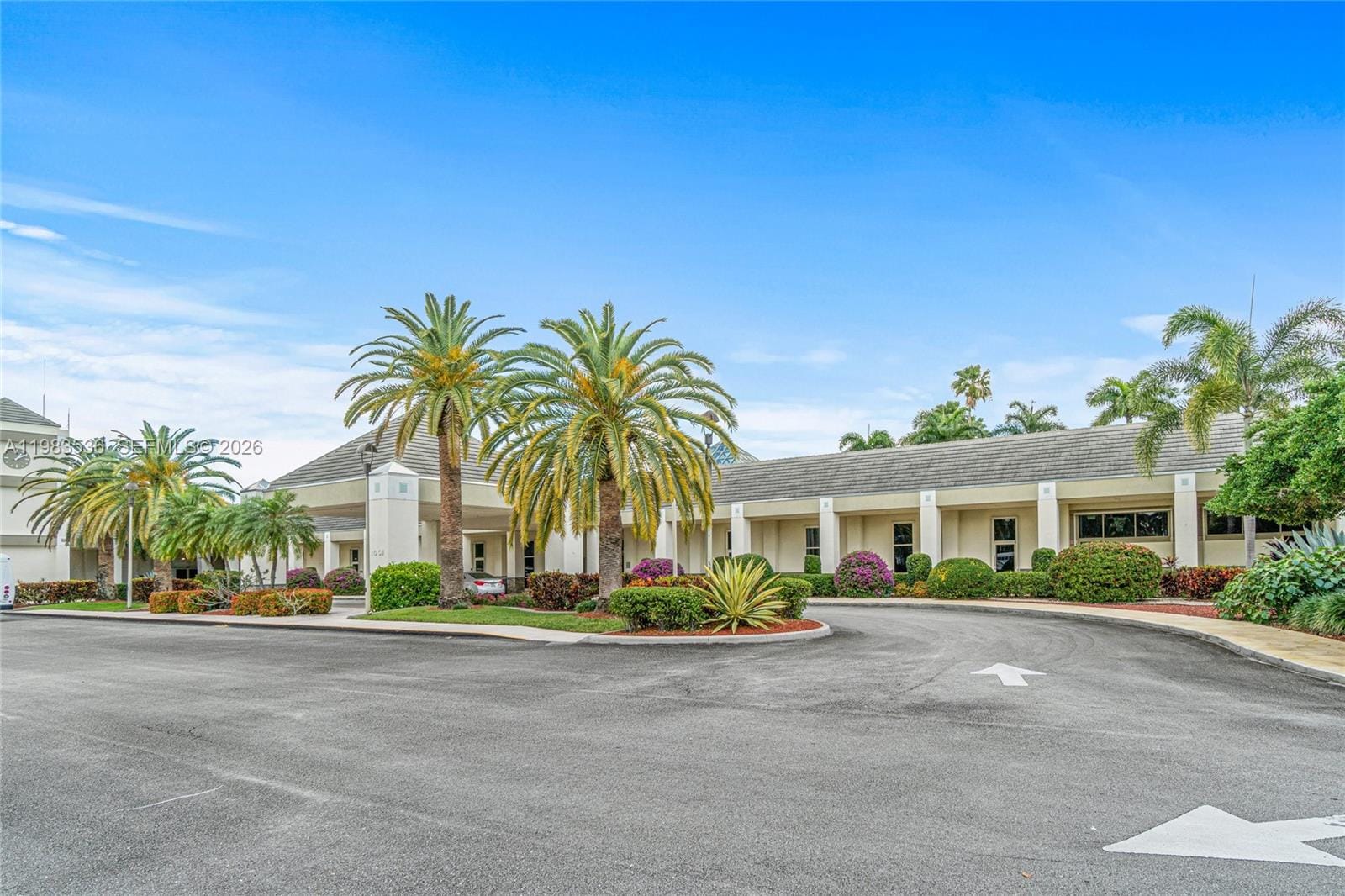 2303 Lucaya Lane H2, Coconut Creek, FL 33066 photo 21