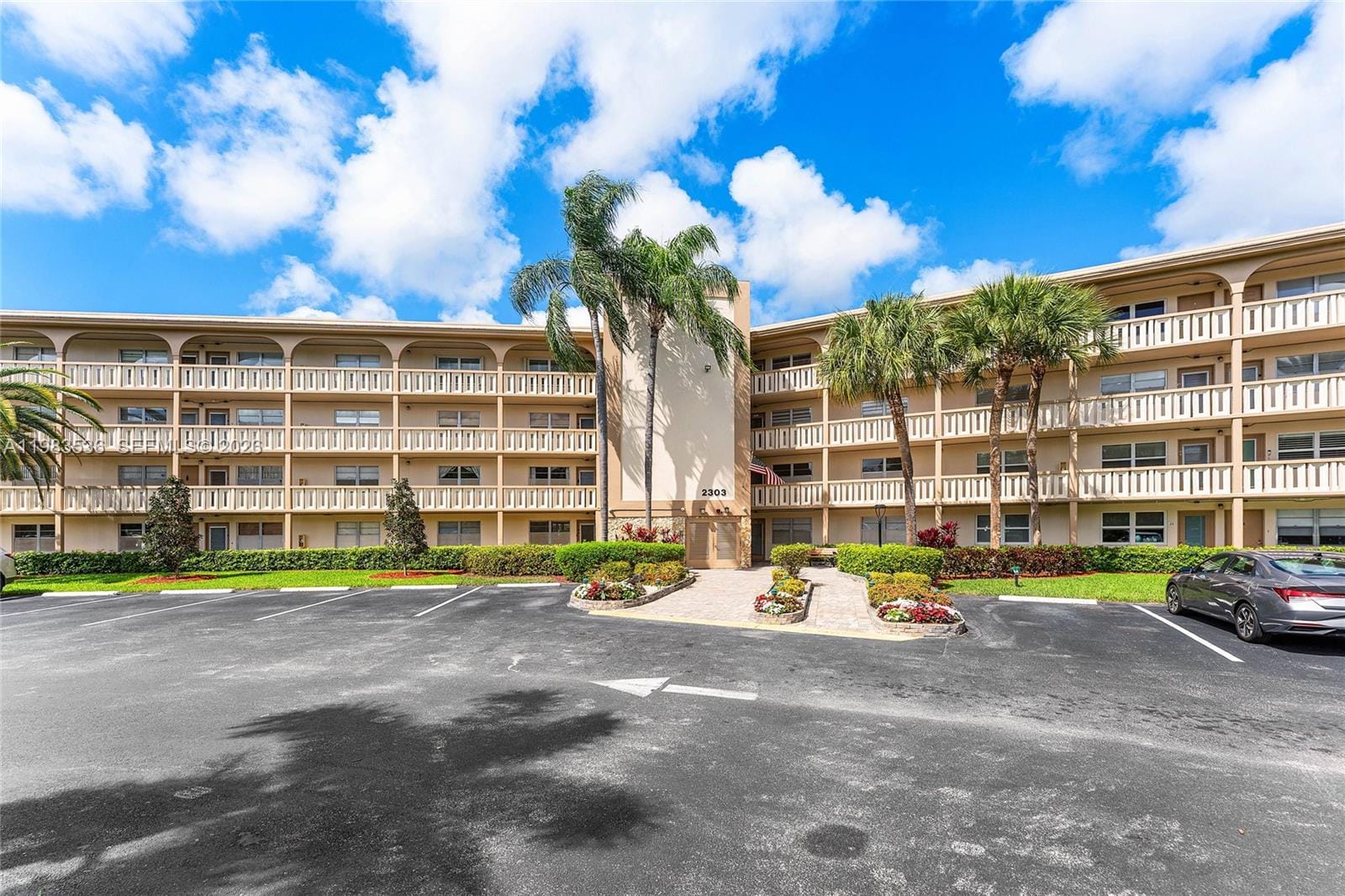 2303 Lucaya Lane H2, Coconut Creek, FL 33066 photo 22