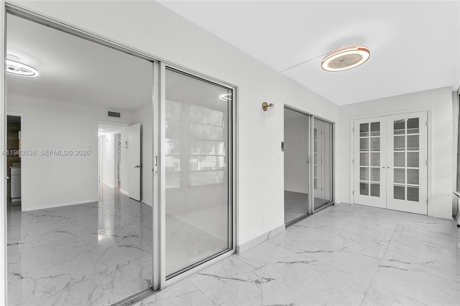2303 Lucaya Lane H2 — photo 4