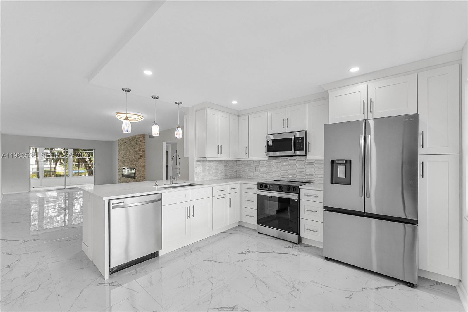 2303 Lucaya Lane H2, Coconut Creek, FL 33066, Coconut Creek