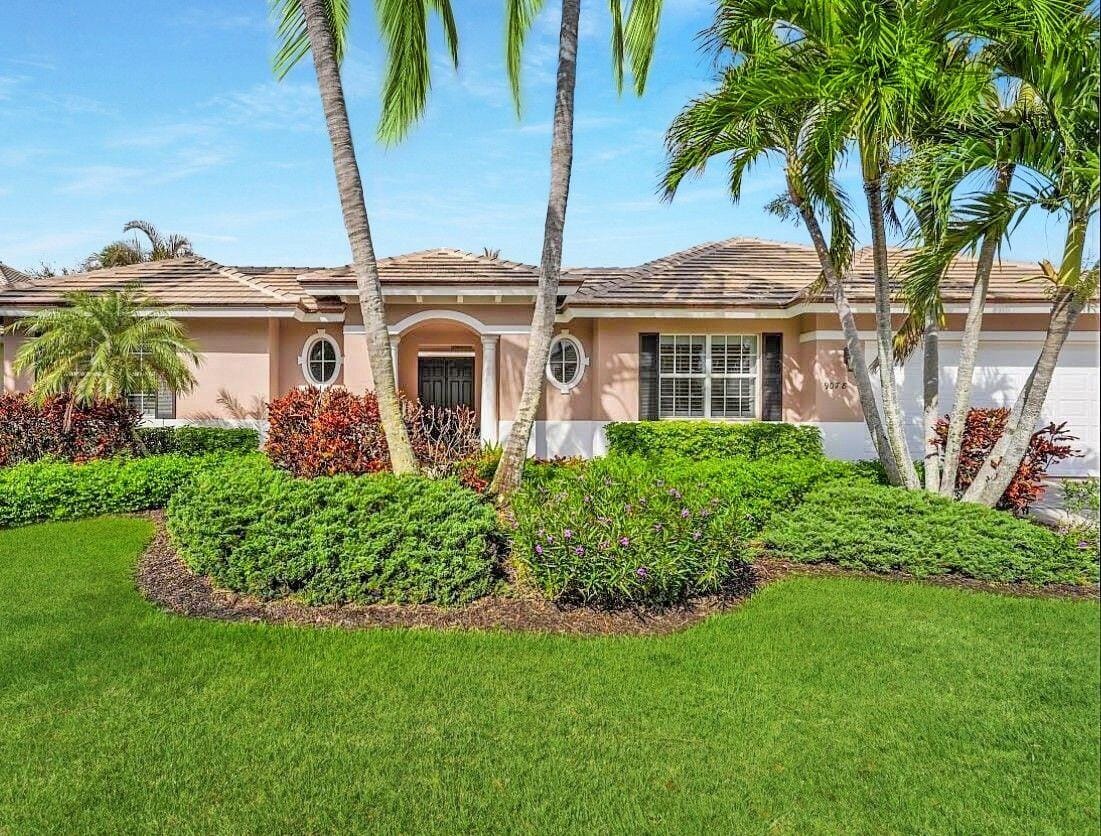 9078 Castle Harbour Circle — photo 2
