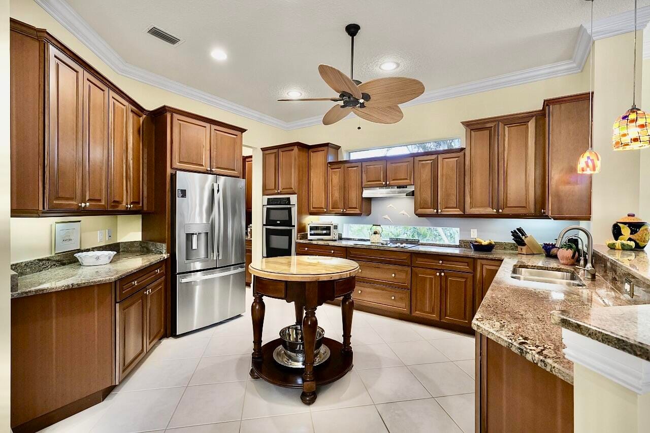9078 Castle Harbour Circle — photo 12